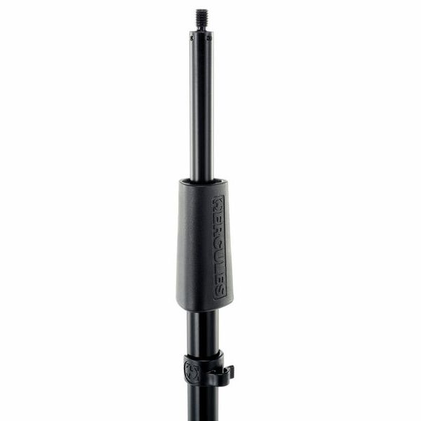 Hercules Stands HCMS-432B Mic Stand