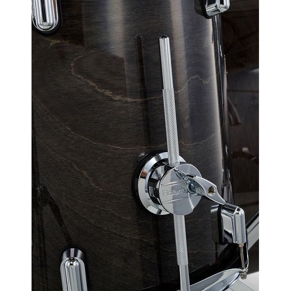 Roland VAD706-GE E-Drum Set