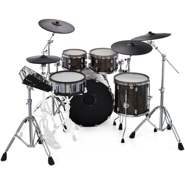 Roland VAD706-GE E-Drum Set