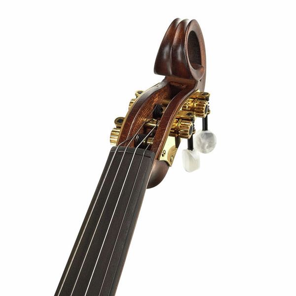 Roth & Junius Europe Stroh Violin 4/4