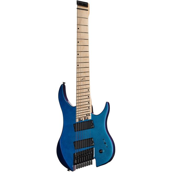 esp horizon reverb