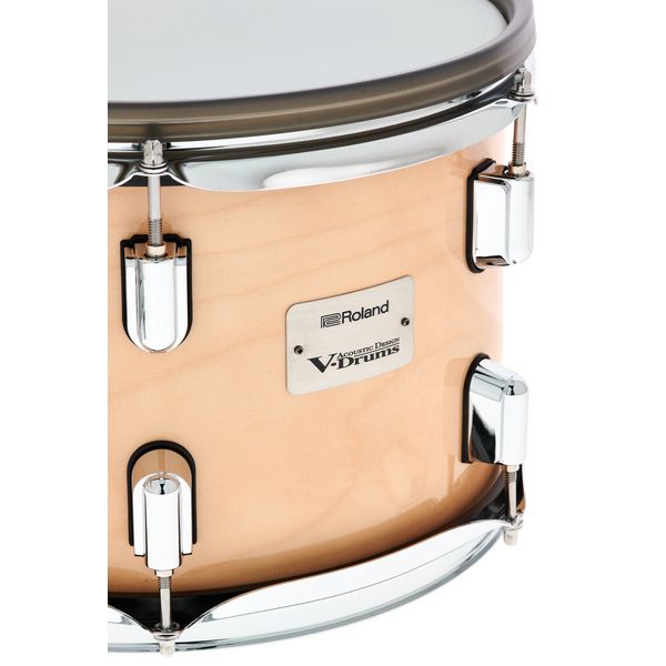 Roland 12"x07" PDA120-GN Tom Pad