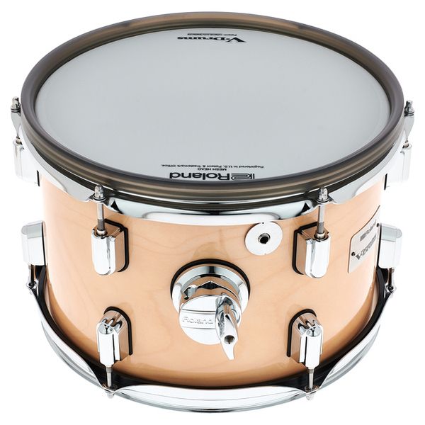 Roland 12"x07" PDA120-GN Tom Pad