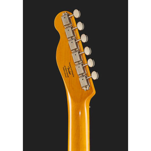 squier esquire thomann