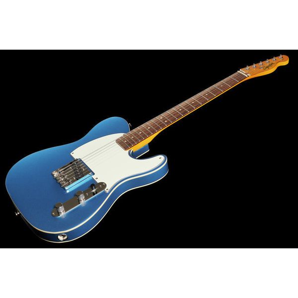 squier esquire thomann