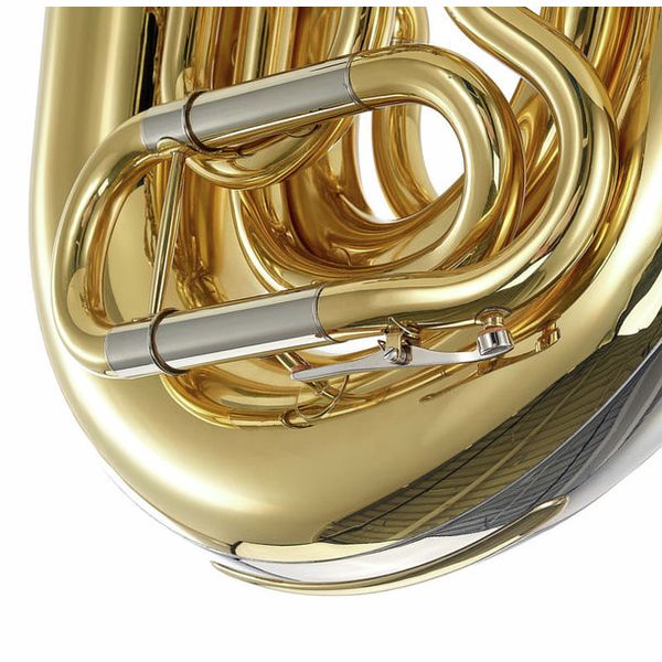 Thomann Bb- Tuba Model 