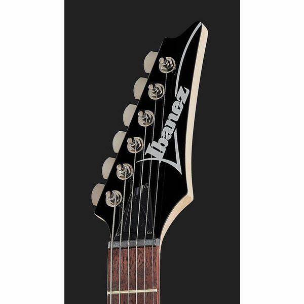 Cordes guitare Ibanez IEGS6 E-Guitar String Set 009 | Test, Avis & Comparatif