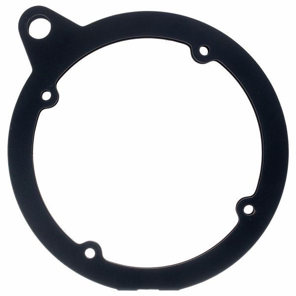Varytec LED Studio 150 Gel Frame BK