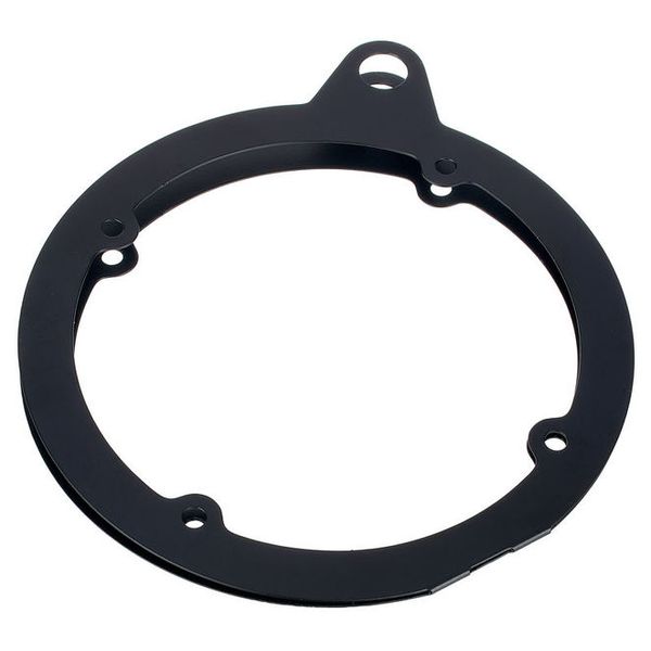 Varytec LED Studio 150 Gel Frame BK
