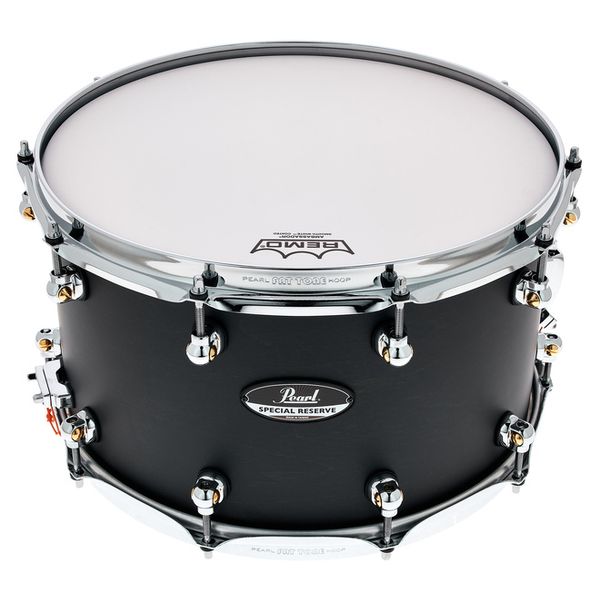 Pearl 14"x08" Special Reserve Snare