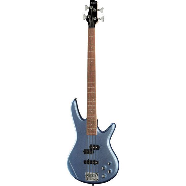 ibanez gsr200 scale length