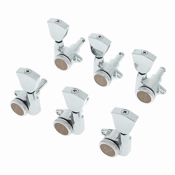 gotoh sg301 locking tuners