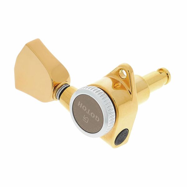 gotoh sg301 locking tuners