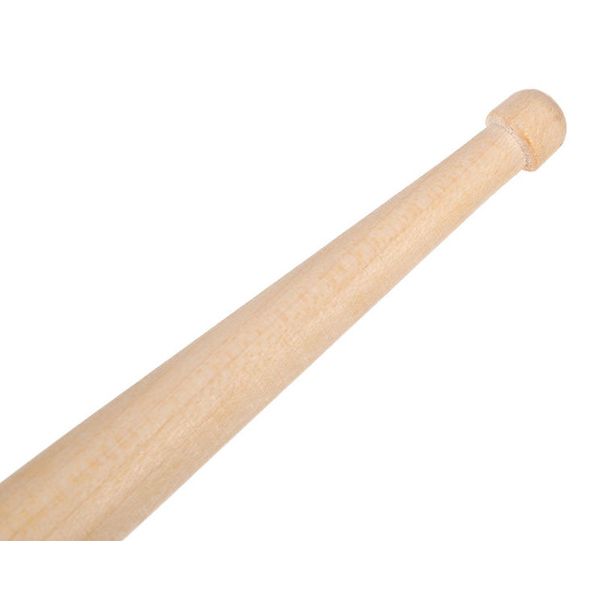 Vater 9A Sugar Maple Sticks – Thomann United States