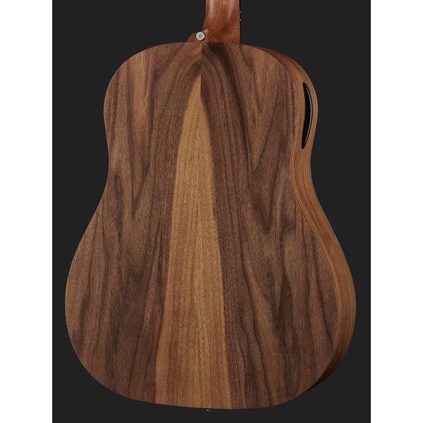 Gibson G-45 Natural Generation