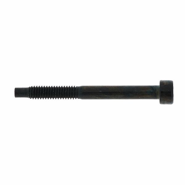 Schaller String Locking Screw Set Long – Thomann Elláda