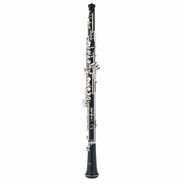Renard by Fox Oboe Model 333 Protégé