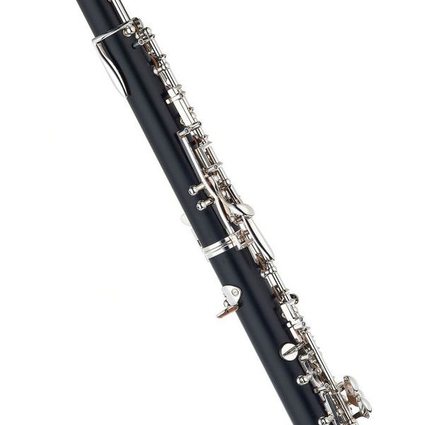 Renard by Fox Oboe Model 333 Protégé