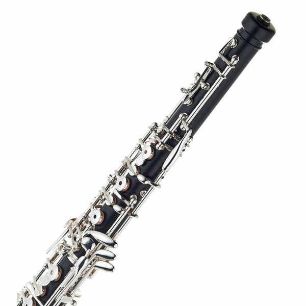 Renard by Fox Oboe Model 333 Protégé