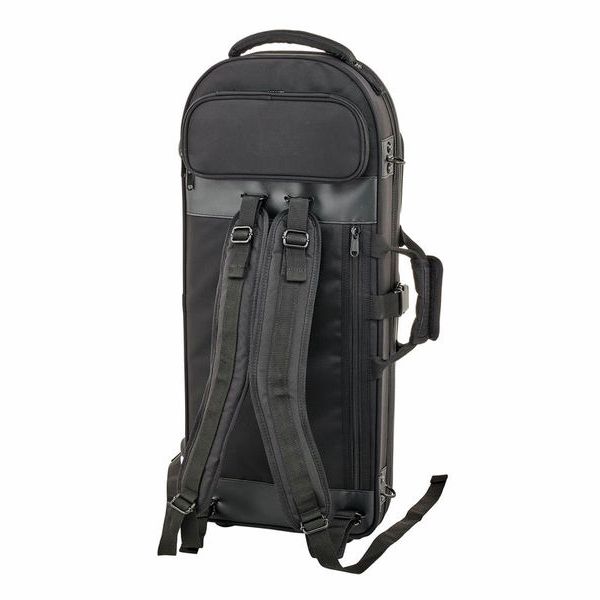 Renard by Fox Bassoon Model 41 Thomann United Arab Emirates