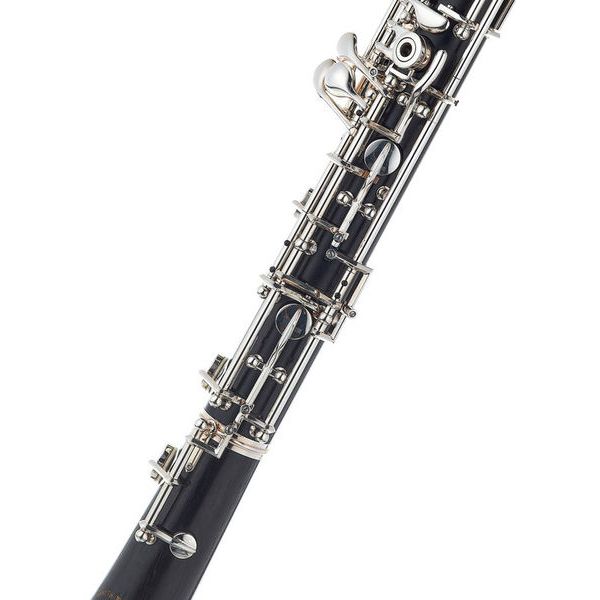 Fox Oboe Model 800