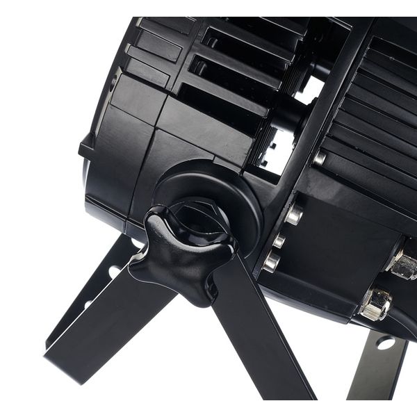 Stairville Outdoor Stage Par Pro QCL MKII