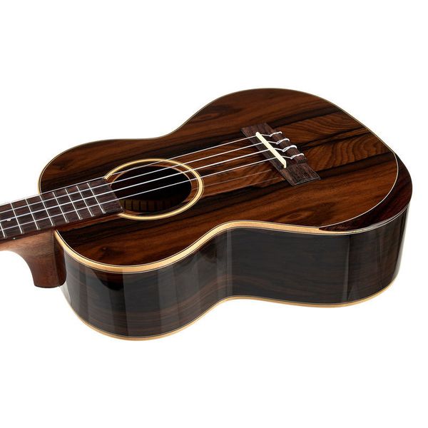 kala-ka-px-zct-t-exotic-tenor-thomann-united-arab-emirates