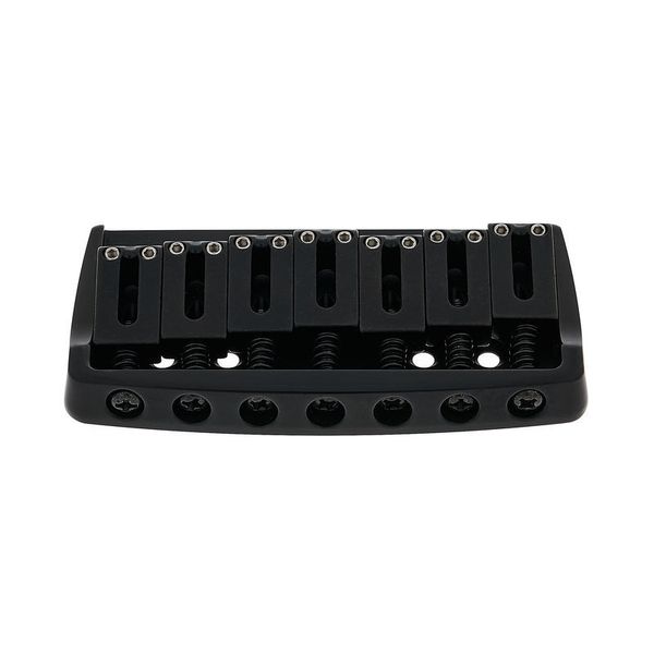 Gotoh 510FX-7 Bridge B – Thomann France