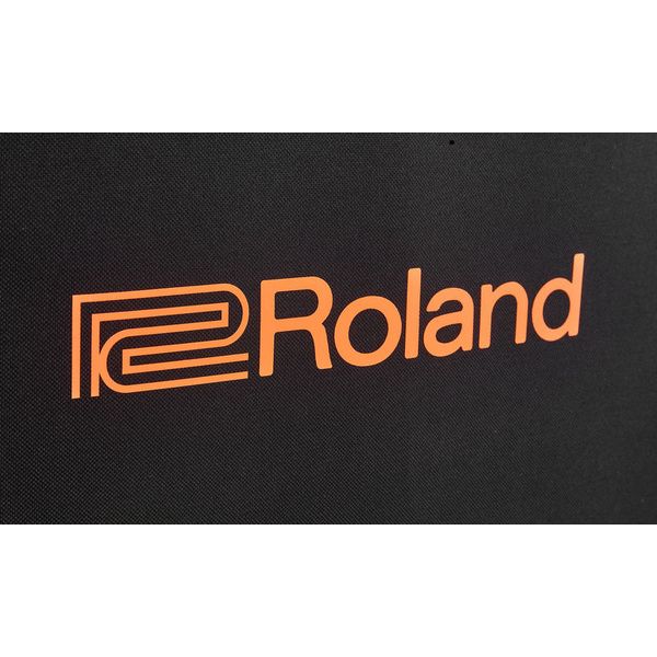 Roland SC-G88W3