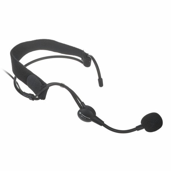 Sennheiser EW-D ME3 S7-10 – Thomann België