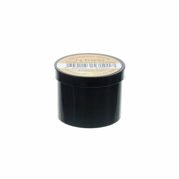 La Tromba Care Set
