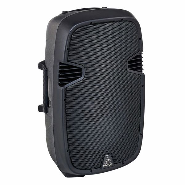 Behringer PK115A