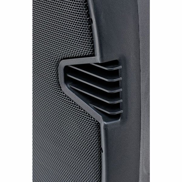 Behringer PK115A