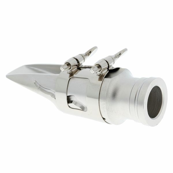 Bari Raptor Alto Sax 7 Thomann France