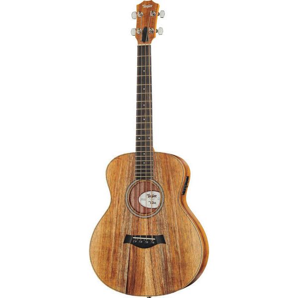 mini acoustic bass