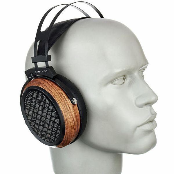 Sendy Audio Aiva