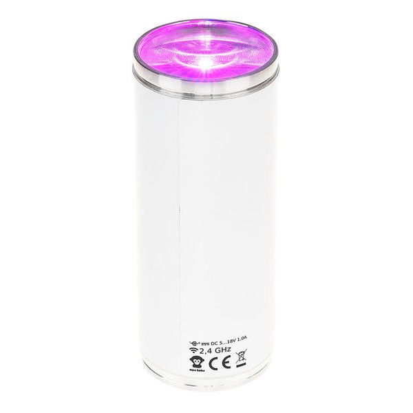 Ape Labs LightCan SE - Set of 1 WH