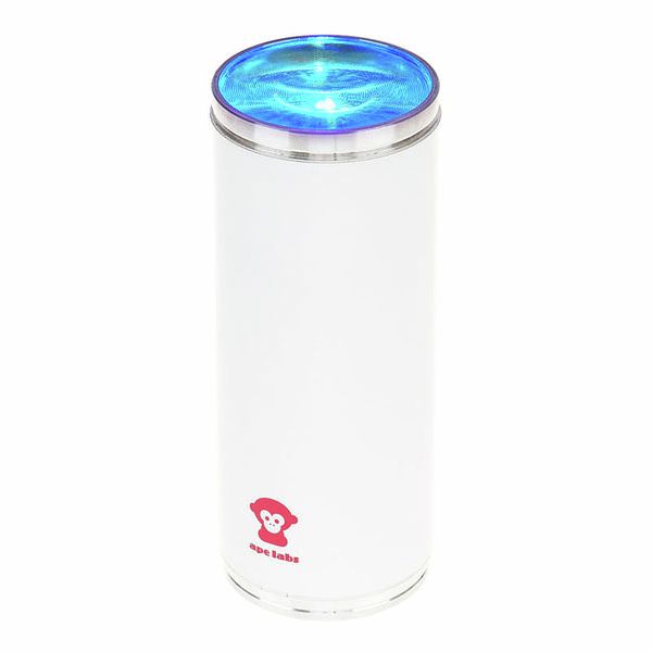 Ape Labs LightCan SE - Set of 1 WH