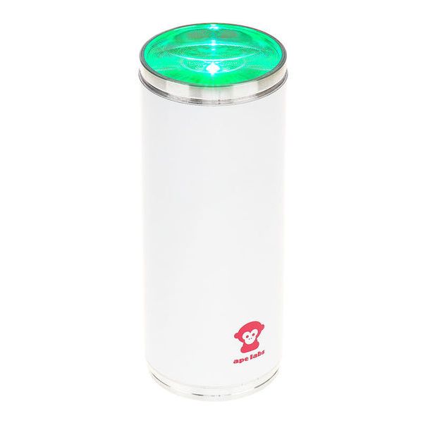 Ape Labs LightCan SE - Set of 1 WH