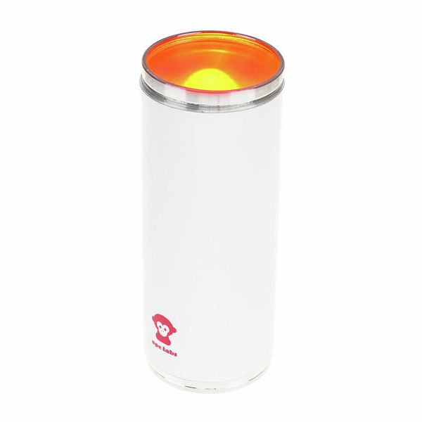 Ape Labs LightCan SE - Set of 1 WH
