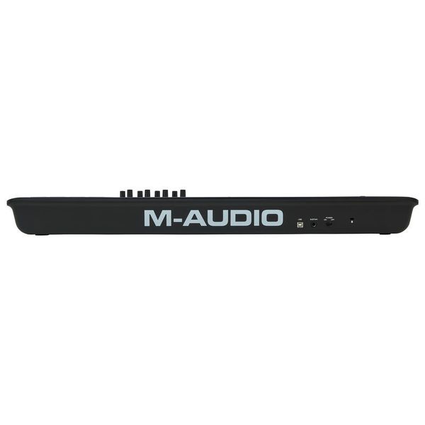 M-Audio Oxygen 49 MK5