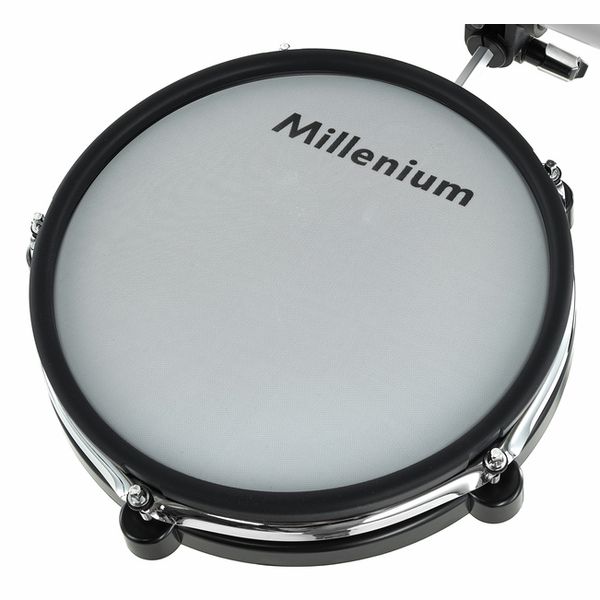 Millenium MPS-750X Expansion Pack
