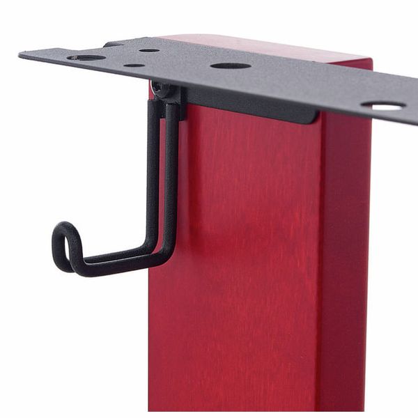 Clavia Nord Wood Keyboard Stand V3 Musikhaus Thomann