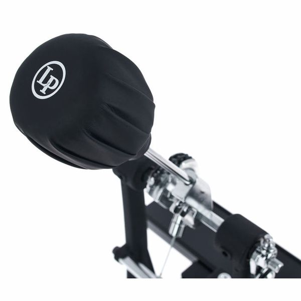 LP 1501 Cajon Pedal Thomann United States