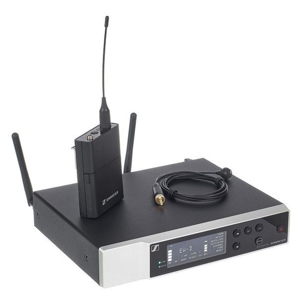 Sennheiser EW-D ME4 R4-9 – Thomann UK