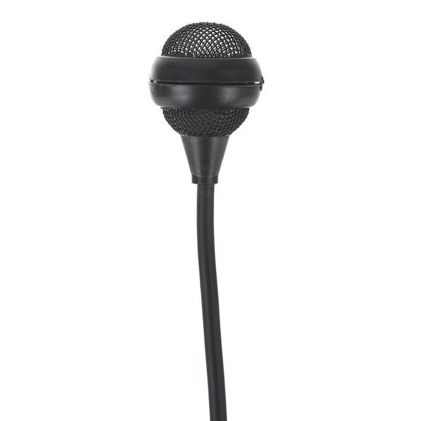 Sennheiser EW-D ME4 R4-9 – Thomann UK
