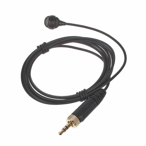 Sennheiser EW-D ME4 S1-7 – Thomann België