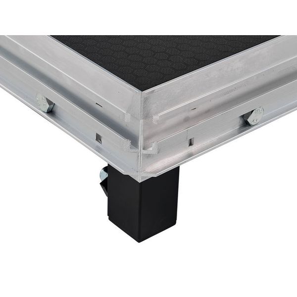 Stageworx Element Ideal 100x200 20cm Thomann United States