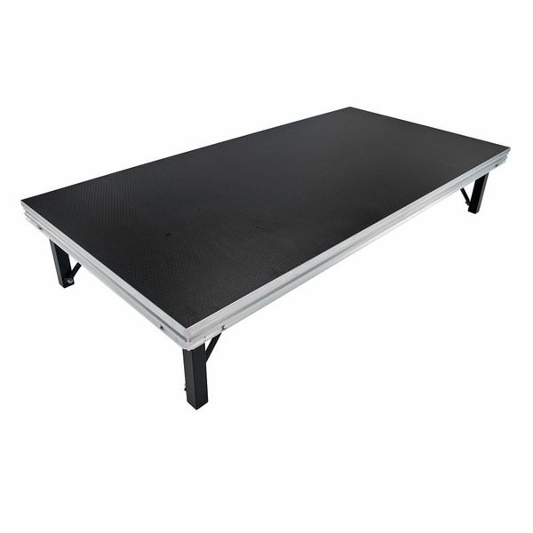 Stageworx Element Ideal 100x200 40cm Thomann France