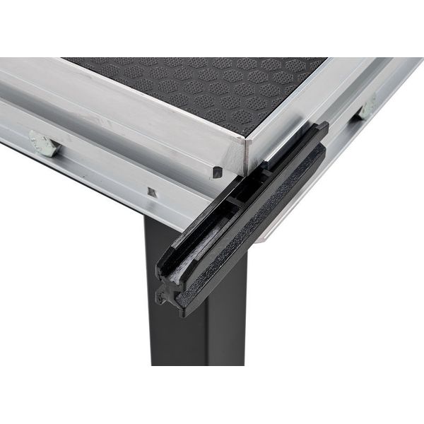 Stageworx Element Ideal 100x200 60cm Thomann United States